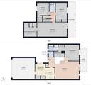 78 Sycamore Street - Photo 41