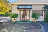 275 Huntsville Road - Photo 1