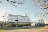 525 School - Photo 1