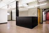 525 School - Photo 11