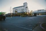 525 School - Photo 2