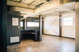 525 School - Photo 5
