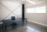 525 School - Photo 6