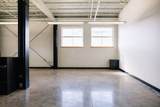 525 School - Photo 7