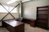 525 School - Photo 8