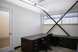 525 School - Photo 9