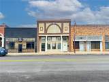 220 Main Street - Photo 1