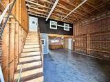 220 Main Street - Photo 10