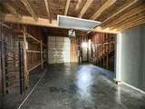 220 Main Street - Photo 11