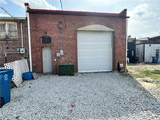 220 Main Street - Photo 12