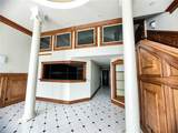 220 Main Street - Photo 4