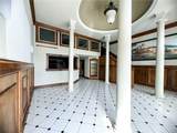 220 Main Street - Photo 5