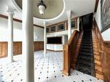 220 Main Street - Photo 6