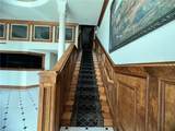 220 Main Street - Photo 7