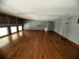 220 Main Street - Photo 8