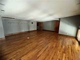 220 Main Street - Photo 9
