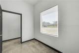 800 Highland Avenue - Photo 10