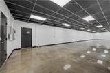 800 Highland Avenue - Photo 15