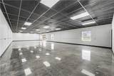 800 Highland Avenue - Photo 17