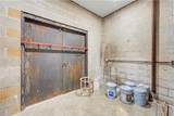 800 Highland Avenue - Photo 18