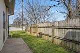 800 Highland Avenue - Photo 19