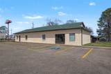 800 Highland Avenue - Photo 20