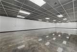 800 Highland Avenue - Photo 6