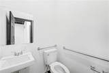 800 Highland Avenue - Photo 7