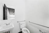 800 Highland Avenue - Photo 8