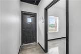 800 Highland Avenue - Photo 9