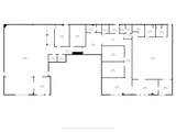 3422 College Avenue - Photo 4
