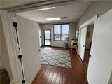 3422 College Avenue - Photo 6