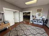 3422 College Avenue - Photo 7