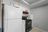 903, 905, 907 Banz Road - Photo 10