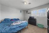 903, 905, 907 Banz Road - Photo 11