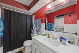 903, 905, 907 Banz Road - Photo 12