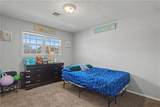 903, 905, 907 Banz Road - Photo 13