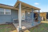 903, 905, 907 Banz Road - Photo 14