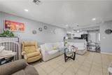 903, 905, 907 Banz Road - Photo 15