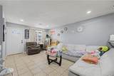 903, 905, 907 Banz Road - Photo 16