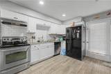 903, 905, 907 Banz Road - Photo 17