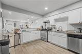 903, 905, 907 Banz Road - Photo 18