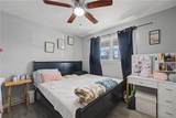 903, 905, 907 Banz Road - Photo 19