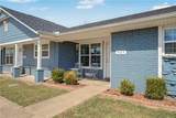 903, 905, 907 Banz Road - Photo 2