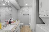903, 905, 907 Banz Road - Photo 20