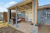 903, 905, 907 Banz Road - Photo 21