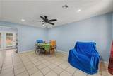903, 905, 907 Banz Road - Photo 22
