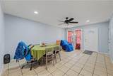 903, 905, 907 Banz Road - Photo 23