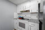903, 905, 907 Banz Road - Photo 24