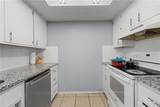 903, 905, 907 Banz Road - Photo 25